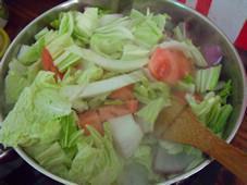 香浓牛肉汤怎么做,香浓牛肉汤怎么做好吃,香浓牛肉汤做法 香浓牛肉汤怎么做,香浓牛肉汤怎么做好吃,香浓牛肉汤做法