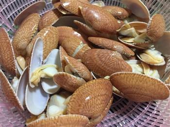 紫苏豉椒炒花甲怎么做,紫苏豉椒炒花甲怎么做好吃,紫苏豉椒炒花甲做法 紫苏豉椒炒花甲怎么做,紫苏豉椒炒花甲怎么做好吃,紫苏豉椒炒花甲做法