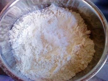 葡萄豆沙饼怎么做,葡萄豆沙饼怎么做好吃,葡萄豆沙饼做法