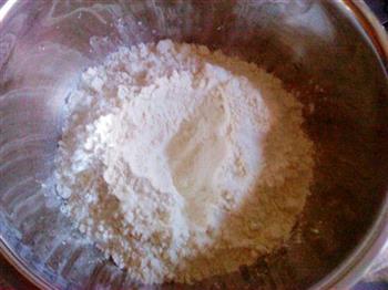 番茄虾仁面鱼汤怎么做,番茄虾仁面鱼汤怎么做好吃,番茄虾仁面鱼汤做法 番茄虾仁面鱼汤怎么做,番茄虾仁面鱼汤怎么做好吃,番茄虾仁面鱼汤做法