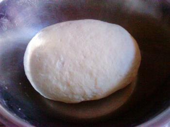 葡萄豆沙饼怎么做,葡萄豆沙饼怎么做好吃,葡萄豆沙饼做法 葡萄豆沙饼怎么做,葡萄豆沙饼怎么做好吃,葡萄豆沙饼做法