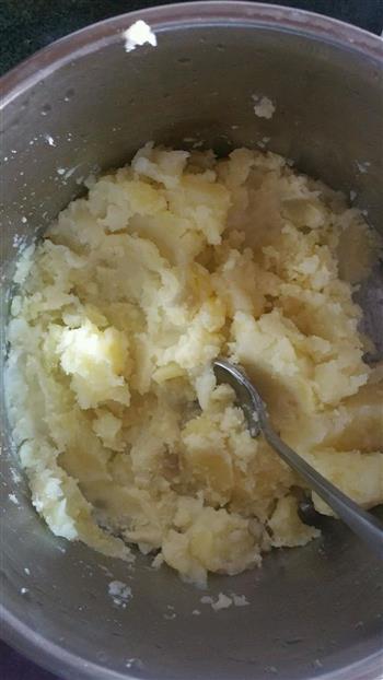 休闲小食※土豆虾球怎么做,休闲小食※土豆虾球怎么做好吃,休闲小食※土豆虾球做法 休闲小食※土豆虾球怎么做,休闲小食※土豆虾球怎么做好吃,休闲小食※土豆虾球做法