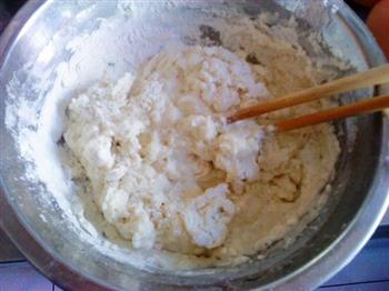 番茄虾仁面鱼汤怎么做,番茄虾仁面鱼汤怎么做好吃,番茄虾仁面鱼汤做法 番茄虾仁面鱼汤怎么做,番茄虾仁面鱼汤怎么做好吃,番茄虾仁面鱼汤做法