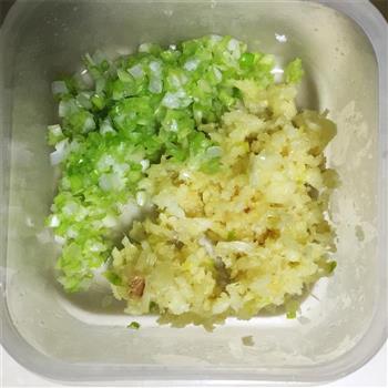 黄金蟹斗怎么做,黄金蟹斗怎么做好吃,黄金蟹斗做法 黄金蟹斗怎么做,黄金蟹斗怎么做好吃,黄金蟹斗做法