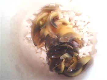 皮蛋豆腐汤怎么做,皮蛋豆腐汤怎么做好吃,皮蛋豆腐汤做法 皮蛋豆腐汤怎么做,皮蛋豆腐汤怎么做好吃,皮蛋豆腐汤做法