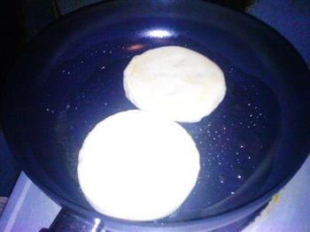 葡萄豆沙饼怎么做,葡萄豆沙饼怎么做好吃,葡萄豆沙饼做法 葡萄豆沙饼怎么做,葡萄豆沙饼怎么做好吃,葡萄豆沙饼做法