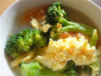 西兰花番茄鸡蛋汤怎么做,西兰花番茄鸡蛋汤怎么做好吃,西兰花番茄鸡蛋汤做法 西兰花番茄鸡蛋汤怎么做,西兰花番茄鸡蛋汤怎么做好吃,西兰花番茄鸡蛋汤做法