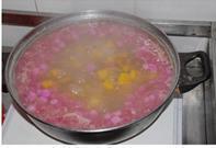 红薯甜汤怎么做,红薯甜汤怎么做好吃,红薯甜汤做法 红薯甜汤怎么做,红薯甜汤怎么做好吃,红薯甜汤做法