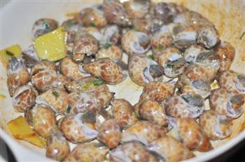 葱姜爆莲螺怎么做,葱姜爆莲螺怎么做好吃,葱姜爆莲螺做法 葱姜爆莲螺怎么做,葱姜爆莲螺怎么做好吃,葱姜爆莲螺做法