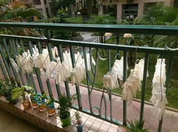 萝卜丁怎么做,萝卜丁怎么做好吃,萝卜丁做法 萝卜丁怎么做,萝卜丁怎么做好吃,萝卜丁做法