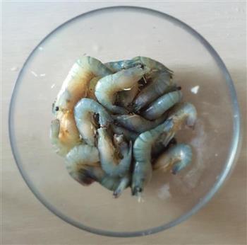 蟹煲椒盐虾怎么做,蟹煲椒盐虾怎么做好吃,蟹煲椒盐虾做法