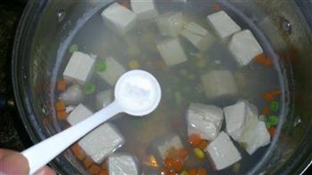 豆腐青蛾汤怎么做,豆腐青蛾汤怎么做好吃,豆腐青蛾汤做法 豆腐青蛾汤怎么做,豆腐青蛾汤怎么做好吃,豆腐青蛾汤做法