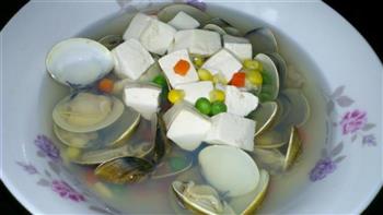 豆腐青蛾汤怎么做,豆腐青蛾汤怎么做好吃,豆腐青蛾汤做法 豆腐青蛾汤怎么做,豆腐青蛾汤怎么做好吃,豆腐青蛾汤做法