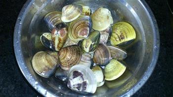 豆腐青蛾汤怎么做,豆腐青蛾汤怎么做好吃,豆腐青蛾汤做法 豆腐青蛾汤怎么做,豆腐青蛾汤怎么做好吃,豆腐青蛾汤做法