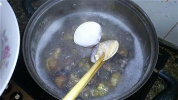 豆腐青蛾汤怎么做,豆腐青蛾汤怎么做好吃,豆腐青蛾汤做法 豆腐青蛾汤怎么做,豆腐青蛾汤怎么做好吃,豆腐青蛾汤做法