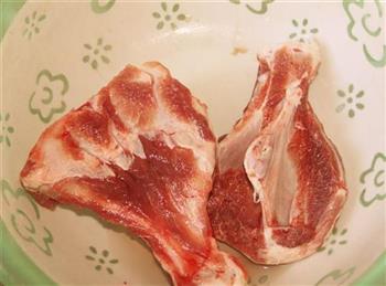 牛大力五指毛桃汤怎么做，牛大力五指毛桃汤怎么做好吃，牛大力五指毛桃汤做法