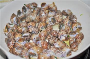 葱姜爆莲螺怎么做,葱姜爆莲螺怎么做好吃,葱姜爆莲螺做法 葱姜爆莲螺怎么做,葱姜爆莲螺怎么做好吃,葱姜爆莲螺做法