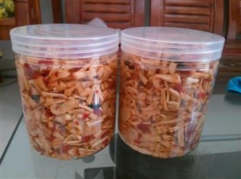 萝卜丁怎么做,萝卜丁怎么做好吃,萝卜丁做法 萝卜丁怎么做,萝卜丁怎么做好吃,萝卜丁做法