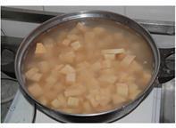 红薯甜汤怎么做,红薯甜汤怎么做好吃,红薯甜汤做法 红薯甜汤怎么做,红薯甜汤怎么做好吃,红薯甜汤做法