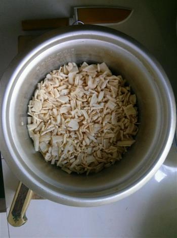 萝卜丁怎么做,萝卜丁怎么做好吃,萝卜丁做法 萝卜丁怎么做,萝卜丁怎么做好吃,萝卜丁做法