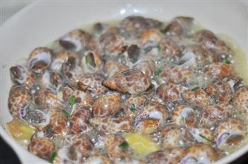 葱姜爆莲螺怎么做,葱姜爆莲螺怎么做好吃,葱姜爆莲螺做法 葱姜爆莲螺怎么做,葱姜爆莲螺怎么做好吃,葱姜爆莲螺做法