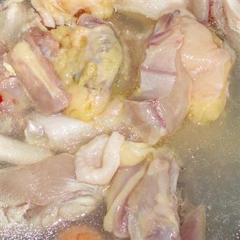 花开海鲜真味汤怎么做,花开海鲜真味汤怎么做好吃,花开海鲜真味汤做法