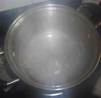 花开海鲜真味汤怎么做,花开海鲜真味汤怎么做好吃,花开海鲜真味汤做法 花开海鲜真味汤怎么做,花开海鲜真味汤怎么做好吃,花开海鲜真味汤做法