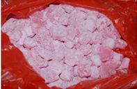 红薯甜汤怎么做,红薯甜汤怎么做好吃,红薯甜汤做法