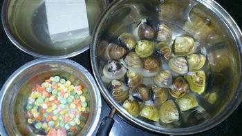 豆腐青蛾汤怎么做，豆腐青蛾汤怎么做好吃，豆腐青蛾汤做法