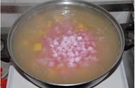 红薯甜汤怎么做,红薯甜汤怎么做好吃,红薯甜汤做法 红薯甜汤怎么做,红薯甜汤怎么做好吃,红薯甜汤做法