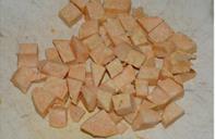 红薯甜汤怎么做,红薯甜汤怎么做好吃,红薯甜汤做法 红薯甜汤怎么做,红薯甜汤怎么做好吃,红薯甜汤做法