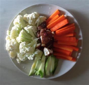 蟹煲椒盐虾怎么做,蟹煲椒盐虾怎么做好吃,蟹煲椒盐虾做法 蟹煲椒盐虾怎么做,蟹煲椒盐虾怎么做好吃,蟹煲椒盐虾做法