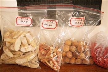 牛大力五指毛桃汤怎么做，牛大力五指毛桃汤怎么做好吃，牛大力五指毛桃汤做法