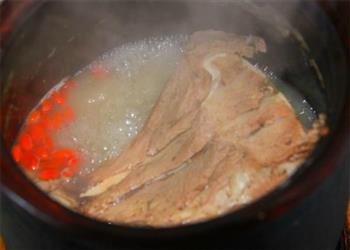 牛大力五指毛桃汤怎么做，牛大力五指毛桃汤怎么做好吃，牛大力五指毛桃汤做法