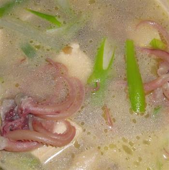 花开海鲜真味汤怎么做,花开海鲜真味汤怎么做好吃,花开海鲜真味汤做法 花开海鲜真味汤怎么做,花开海鲜真味汤怎么做好吃,花开海鲜真味汤做法