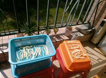 萝卜丁怎么做,萝卜丁怎么做好吃,萝卜丁做法 萝卜丁怎么做,萝卜丁怎么做好吃,萝卜丁做法