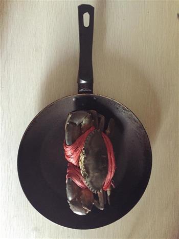 蟹煲椒盐虾怎么做,蟹煲椒盐虾怎么做好吃,蟹煲椒盐虾做法 蟹煲椒盐虾怎么做,蟹煲椒盐虾怎么做好吃,蟹煲椒盐虾做法