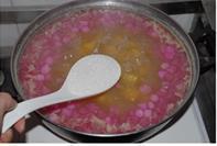 红薯甜汤怎么做,红薯甜汤怎么做好吃,红薯甜汤做法 红薯甜汤怎么做,红薯甜汤怎么做好吃,红薯甜汤做法