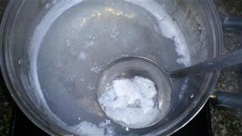 豆腐青蛾汤怎么做,豆腐青蛾汤怎么做好吃,豆腐青蛾汤做法 豆腐青蛾汤怎么做,豆腐青蛾汤怎么做好吃,豆腐青蛾汤做法