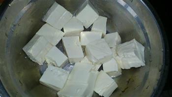 豆腐青蛾汤怎么做,豆腐青蛾汤怎么做好吃,豆腐青蛾汤做法 豆腐青蛾汤怎么做,豆腐青蛾汤怎么做好吃,豆腐青蛾汤做法