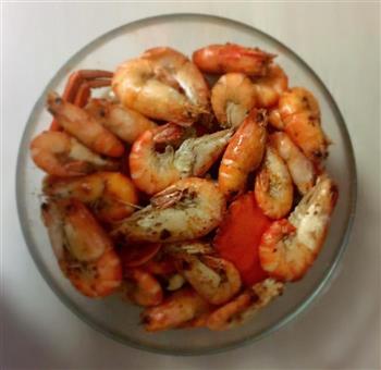 蟹煲椒盐虾怎么做,蟹煲椒盐虾怎么做好吃,蟹煲椒盐虾做法 蟹煲椒盐虾怎么做,蟹煲椒盐虾怎么做好吃,蟹煲椒盐虾做法
