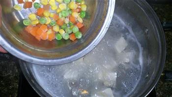 豆腐青蛾汤怎么做,豆腐青蛾汤怎么做好吃,豆腐青蛾汤做法 豆腐青蛾汤怎么做,豆腐青蛾汤怎么做好吃,豆腐青蛾汤做法