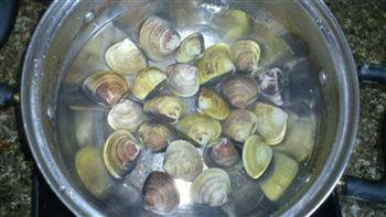 豆腐青蛾汤怎么做,豆腐青蛾汤怎么做好吃,豆腐青蛾汤做法 豆腐青蛾汤怎么做,豆腐青蛾汤怎么做好吃,豆腐青蛾汤做法