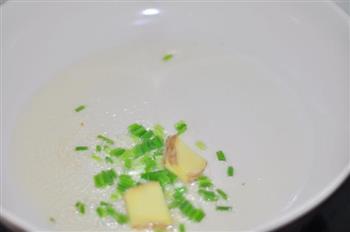 葱姜爆莲螺怎么做,葱姜爆莲螺怎么做好吃,葱姜爆莲螺做法 葱姜爆莲螺怎么做,葱姜爆莲螺怎么做好吃,葱姜爆莲螺做法