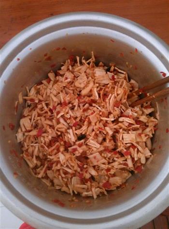 萝卜丁怎么做,萝卜丁怎么做好吃,萝卜丁做法 萝卜丁怎么做,萝卜丁怎么做好吃,萝卜丁做法