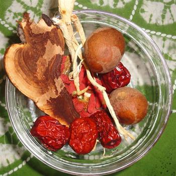 花开海鲜真味汤怎么做,花开海鲜真味汤怎么做好吃,花开海鲜真味汤做法 花开海鲜真味汤怎么做,花开海鲜真味汤怎么做好吃,花开海鲜真味汤做法