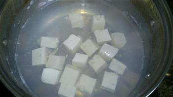 豆腐青蛾汤怎么做,豆腐青蛾汤怎么做好吃,豆腐青蛾汤做法 豆腐青蛾汤怎么做,豆腐青蛾汤怎么做好吃,豆腐青蛾汤做法