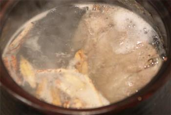 牛大力五指毛桃汤怎么做，牛大力五指毛桃汤怎么做好吃，牛大力五指毛桃汤做法