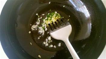 茄汁基围虾怎么做,茄汁基围虾怎么做好吃,茄汁基围虾做法 茄汁基围虾怎么做,茄汁基围虾怎么做好吃,茄汁基围虾做法