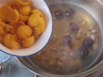 南瓜花生红枣汤怎么做,南瓜花生红枣汤怎么做好吃,南瓜花生红枣汤做法 南瓜花生红枣汤怎么做,南瓜花生红枣汤怎么做好吃,南瓜花生红枣汤做法